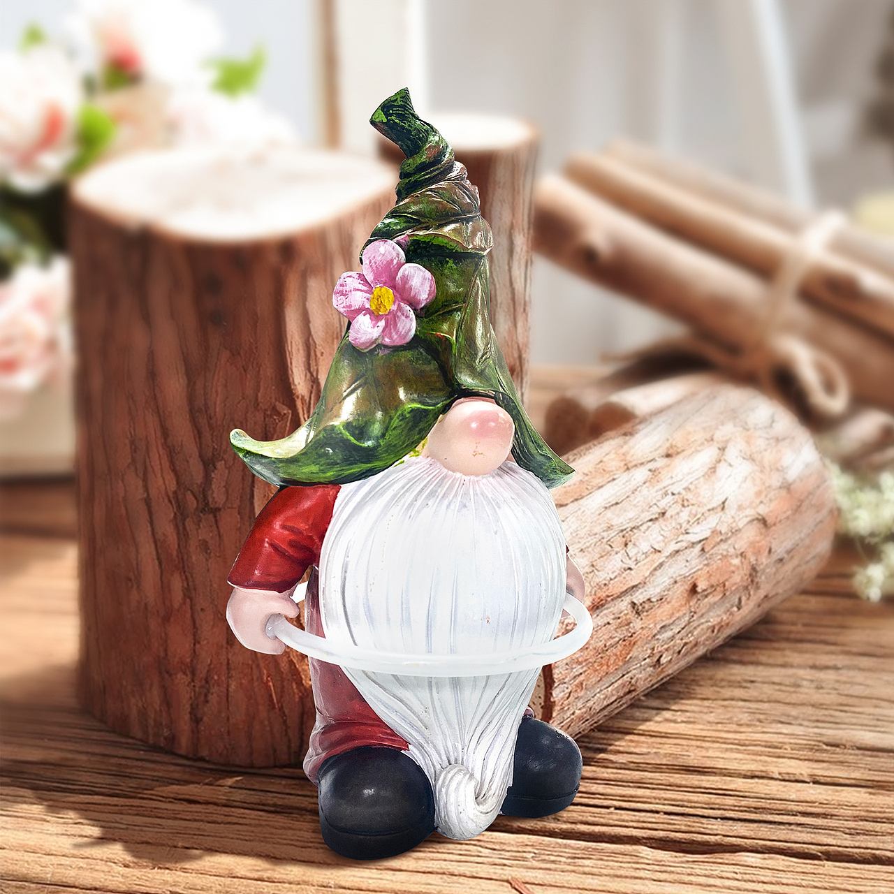 迷你摆件-亚马逊