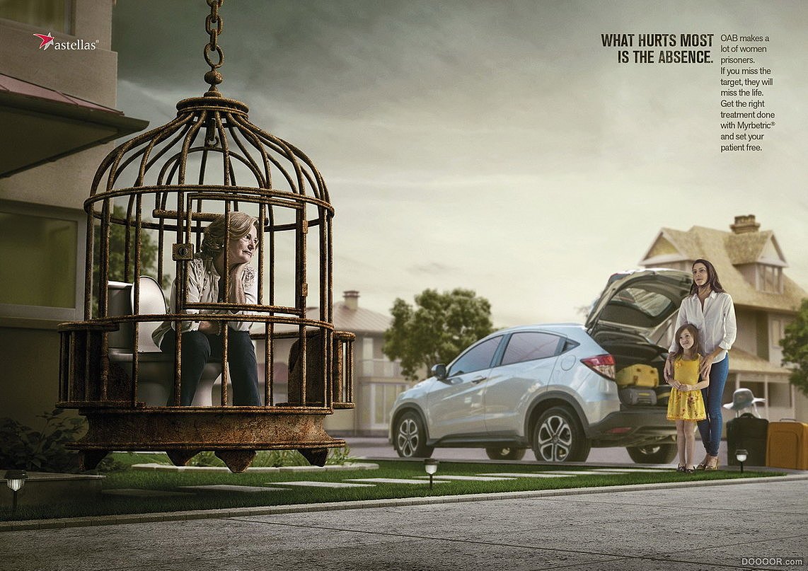 合成欣赏（图ZMTM2ODI5ODgw） - 其他平面 - 站酷设计师石毅原创素材 - 站酷ZCOOL