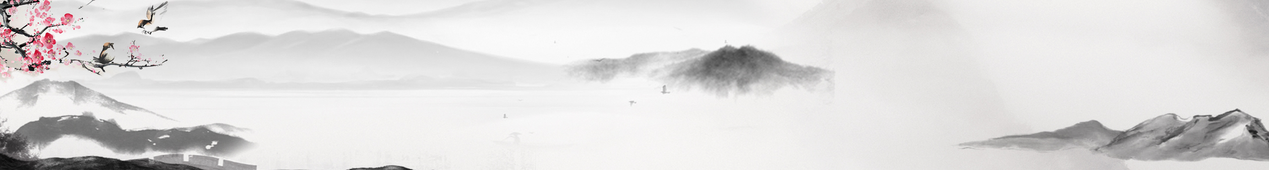 风之迁的个人主页（封面预览） - 主页封面设置 - 站酷设计师风之迁原创素材 - 站酷ZCOOL