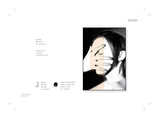 【集恒•JIEN ARTS】#她（个人主页-ZNDI3MzI1MTY=） - 家装设计 - 站酷设计师集恒艺术品原创素材 - 站酷ZCOOL