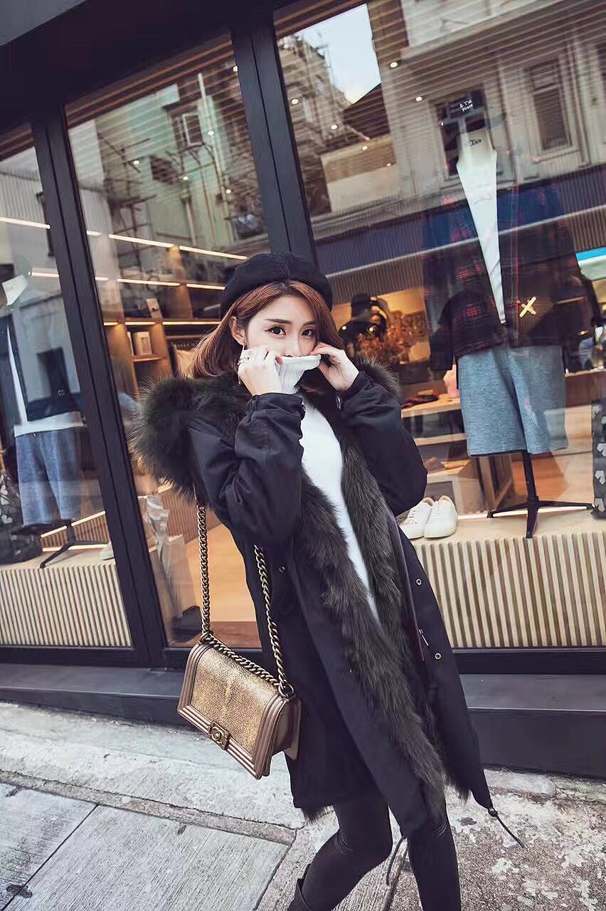 网红-小语（图ZOTA4NzQ0MDQ=） - 人像摄影 - 站酷设计师古斯摄影原创素材 - 站酷ZCOOL