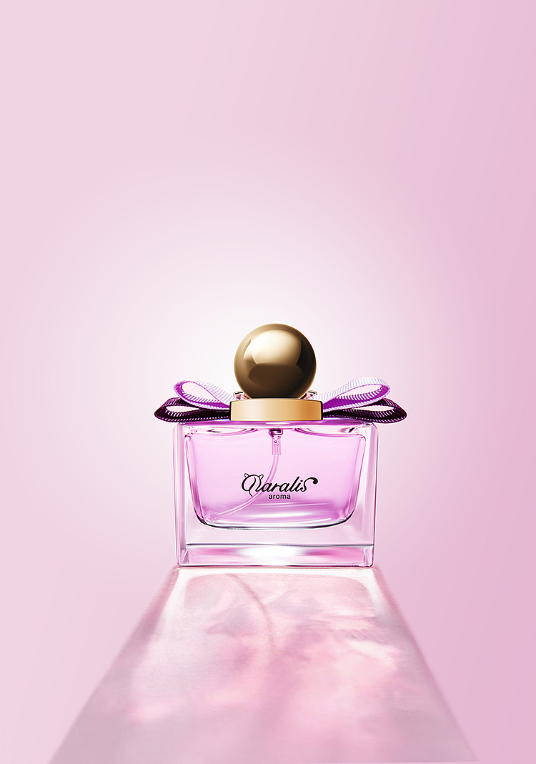 化妆品女士香水拍摄修图（图ZMTIwNzUzOTA4） - 产品摄影 - 站酷设计师Y莹莹莹莹原创素材 - 站酷ZCOOL