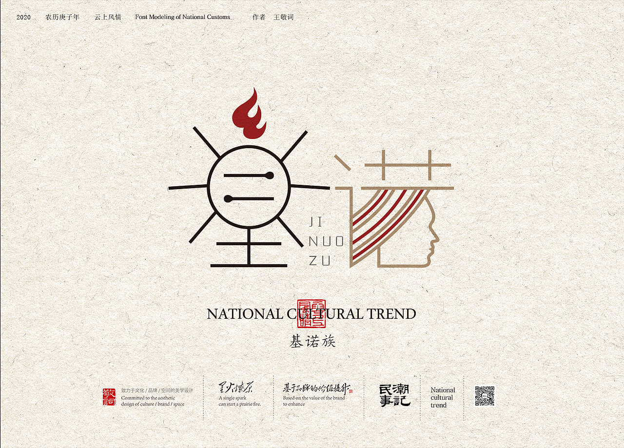 民潮事记（图ZMjEwODYwNjQw） - 图案 - 站酷设计师智跑广告原创素材 - 站酷ZCOOL