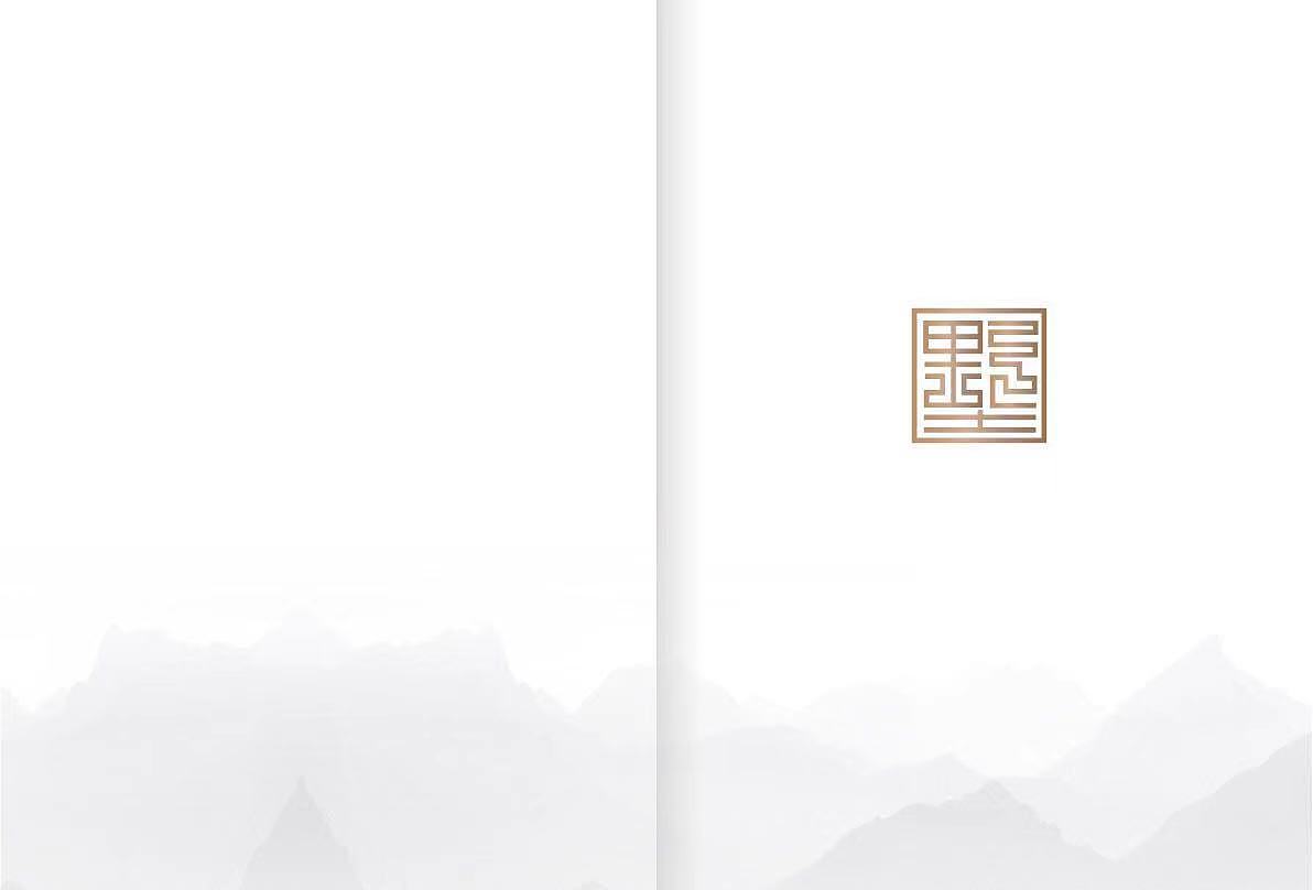 地产楼书练习（图ZMjc4MTY3OTQ0） - 书籍/画册 - 站酷设计师七感原创素材 - 站酷ZCOOL