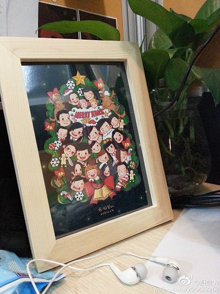 我是一个懒家伙（图ZMjM2MjA1Njg=） - 新锐潮流插画 - 站酷设计师花花er原创素材 - 站酷ZCOOL