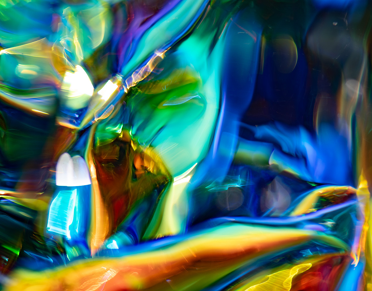 绽影像之《浮光跃金》（图ZMTU5MzM2ODcy） - 产品摄影 - 站酷设计师陈绽原创素材 - 站酷ZCOOL