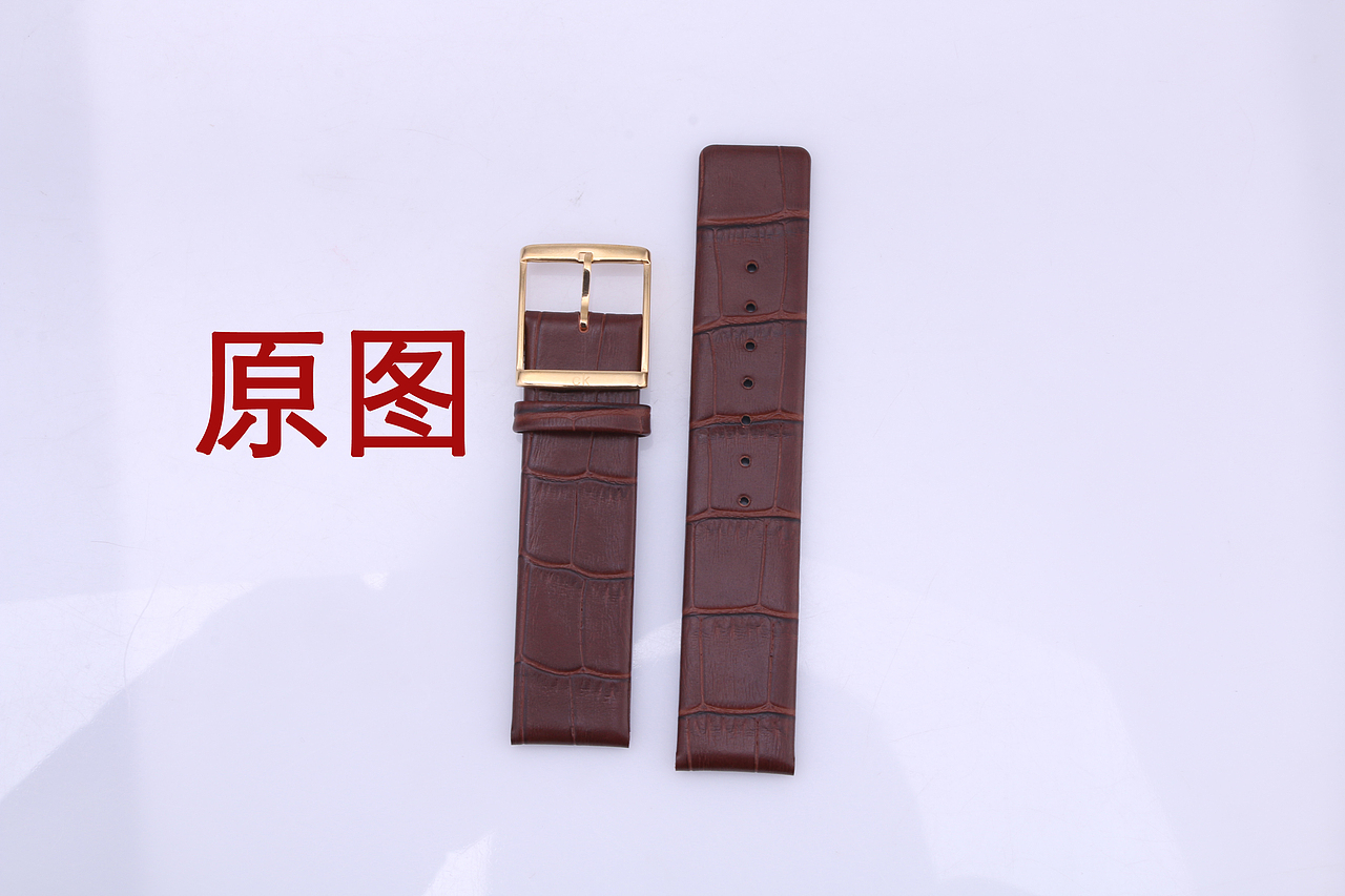 表带修图 承接表带修图（图ZMTA1NjI0MTYw） - 产品摄影 - 站酷设计师冷公子陆枫原创素材 - 站酷ZCOOL