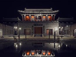 摄影-商业-旅游观光