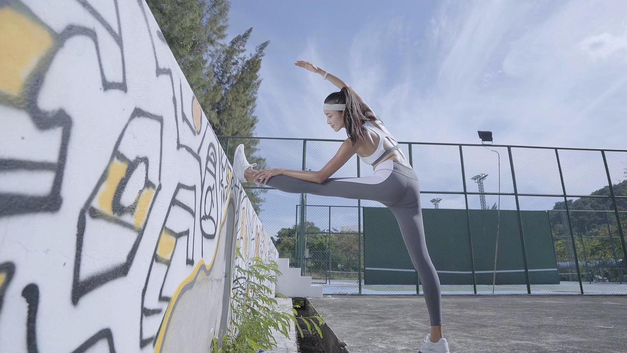 真正小成本大制作    KEEP躁起来