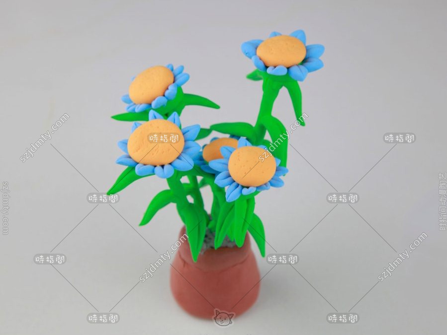 开一家陶艺店费用基本有哪些