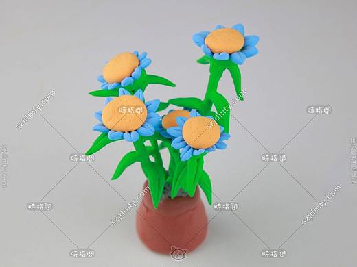 开一家陶艺店费用基本有哪些