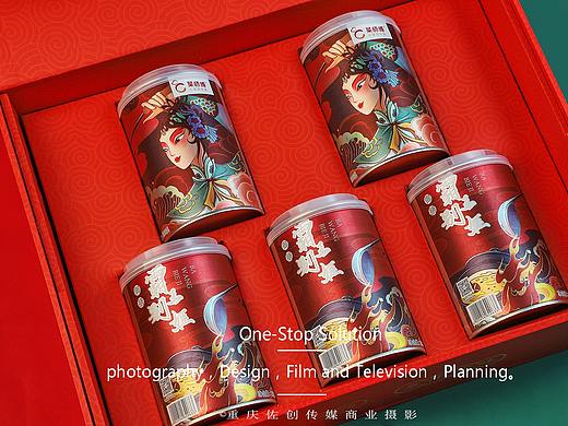 养生汤 | 天猫电商产品 | 重庆摄影 | 佐创传媒