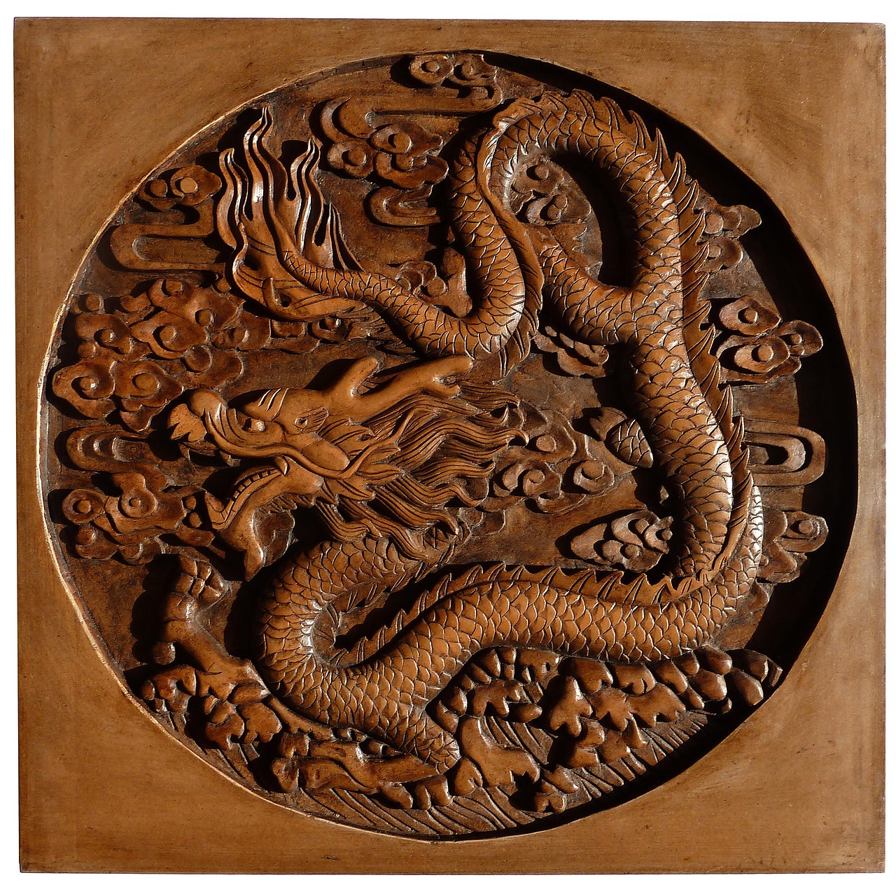 雕刻（图ZMzA5NTM5MjA=） - 雕塑 - 站酷设计师永记在心原创素材 - 站酷ZCOOL