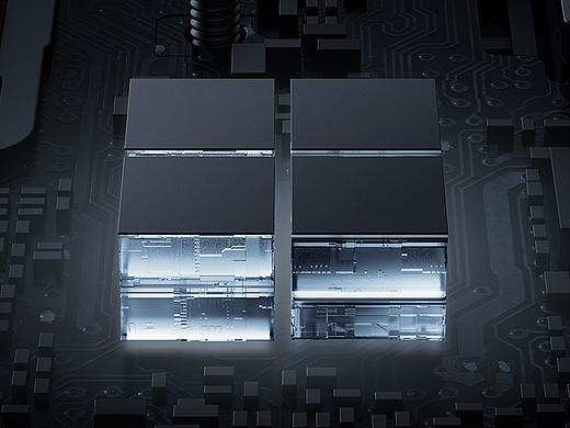 【产品渲染--2020】