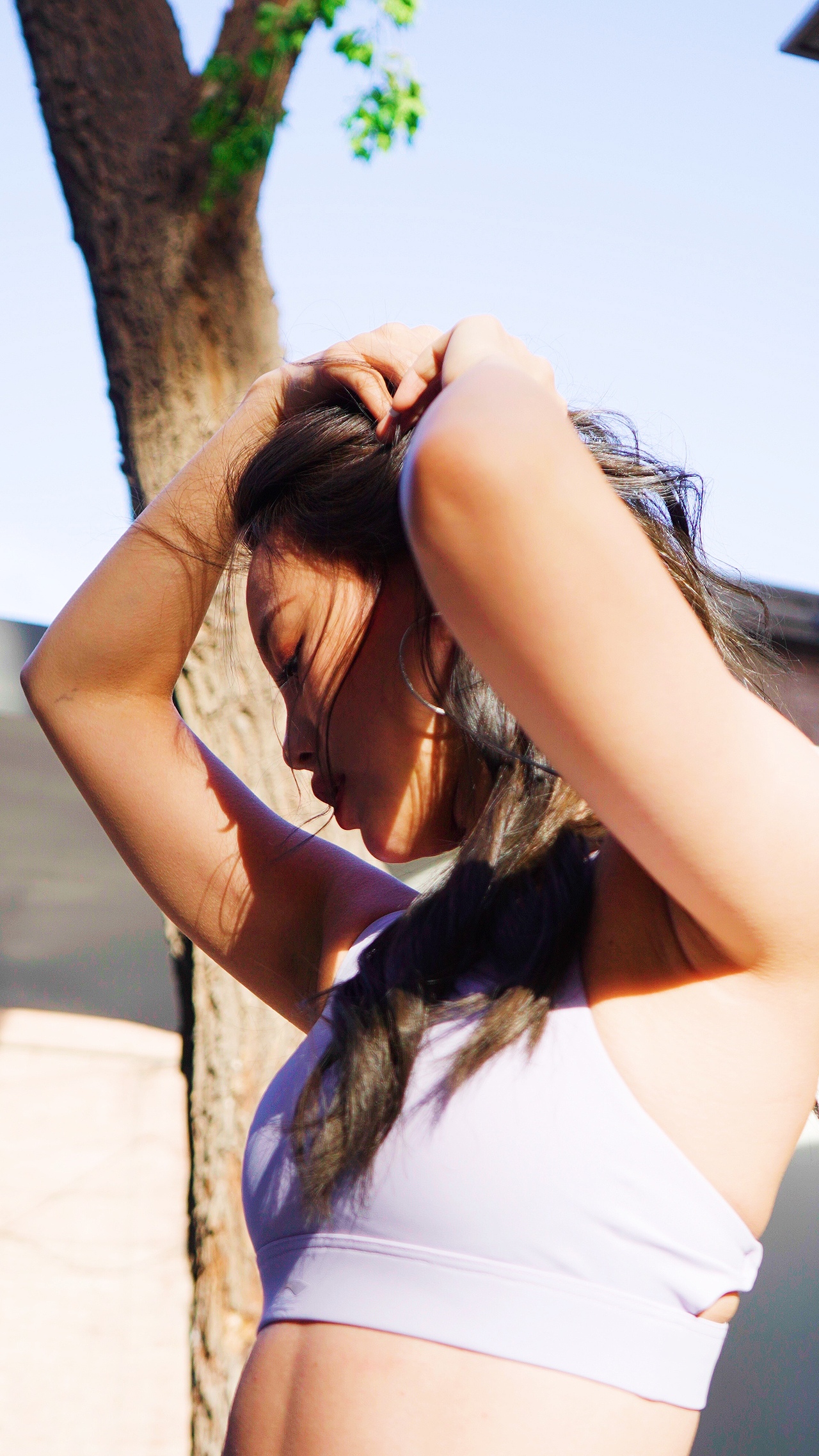 人像摄影-798艺术区（图ZMjUzNDY4ODg4） - 人像摄影 - 站酷设计师历史的尘埃原创素材 - 站酷ZCOOL