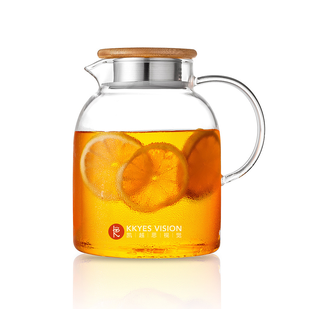 水壶 玻璃水杯 茶壶 静物拍摄 商业产品摄影（图ZOTA5MDg1MDg=） - 产品摄影 - 站酷设计师金光高照商业摄影原创素材 - 站酷ZCOOL