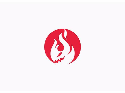 FIRE-F
