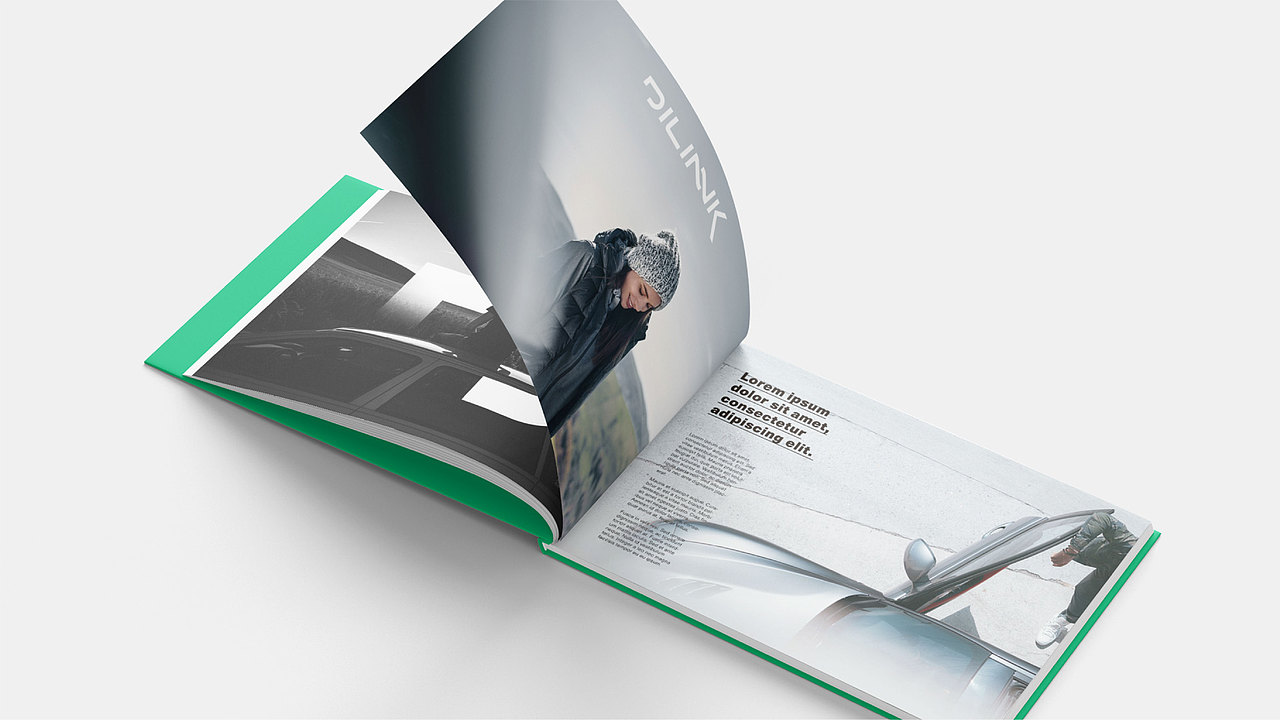 比亚迪 智能驾驶舱