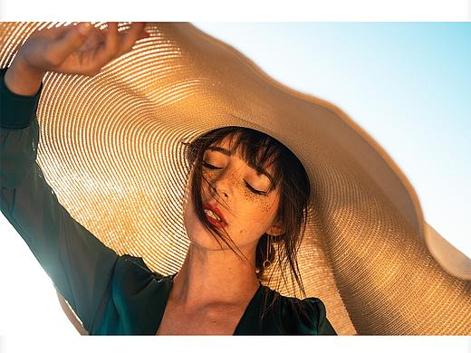 9月-日签/早安海报/鸡汤图