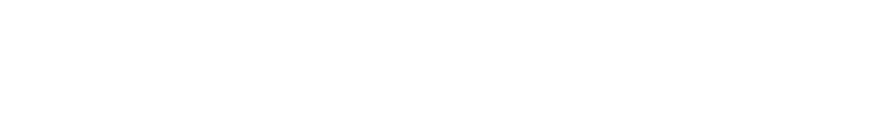 C4D练习案例记录（图ZMjE1MTE4Njg4） - 人物/生物 - 站酷设计师欧文VincyOw原创素材 - 站酷ZCOOL