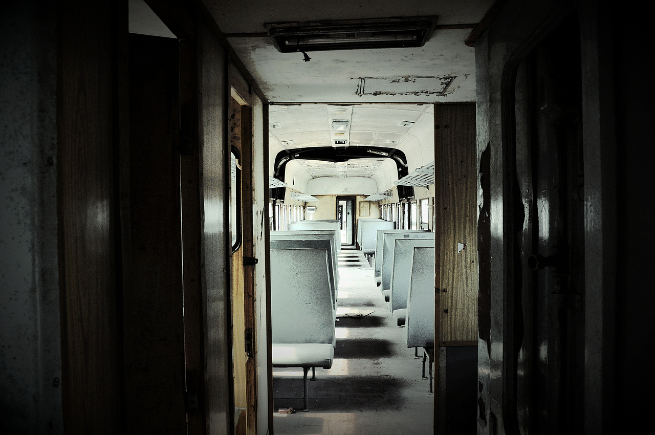 火車（圖ZNDc2MDIzODA=） - 風(fēng)光攝影 - 站酷設(shè)計(jì)師Joychan7原創(chuàng)素材 - 站酷ZCOOL