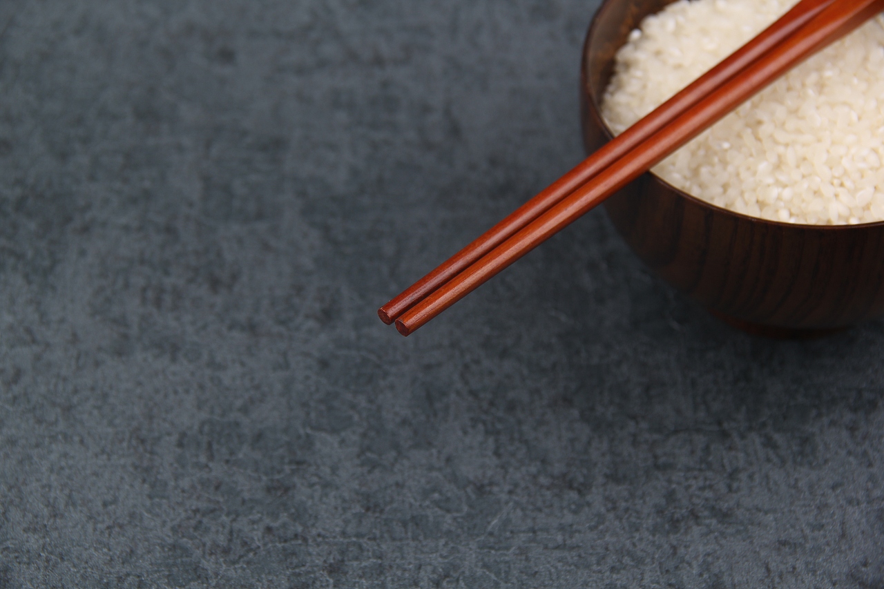 半年来我的淘宝产品摄影（图ZNTM3MjkyNDg=） - 产品摄影 - 站酷设计师m维伟原创素材 - 站酷ZCOOL