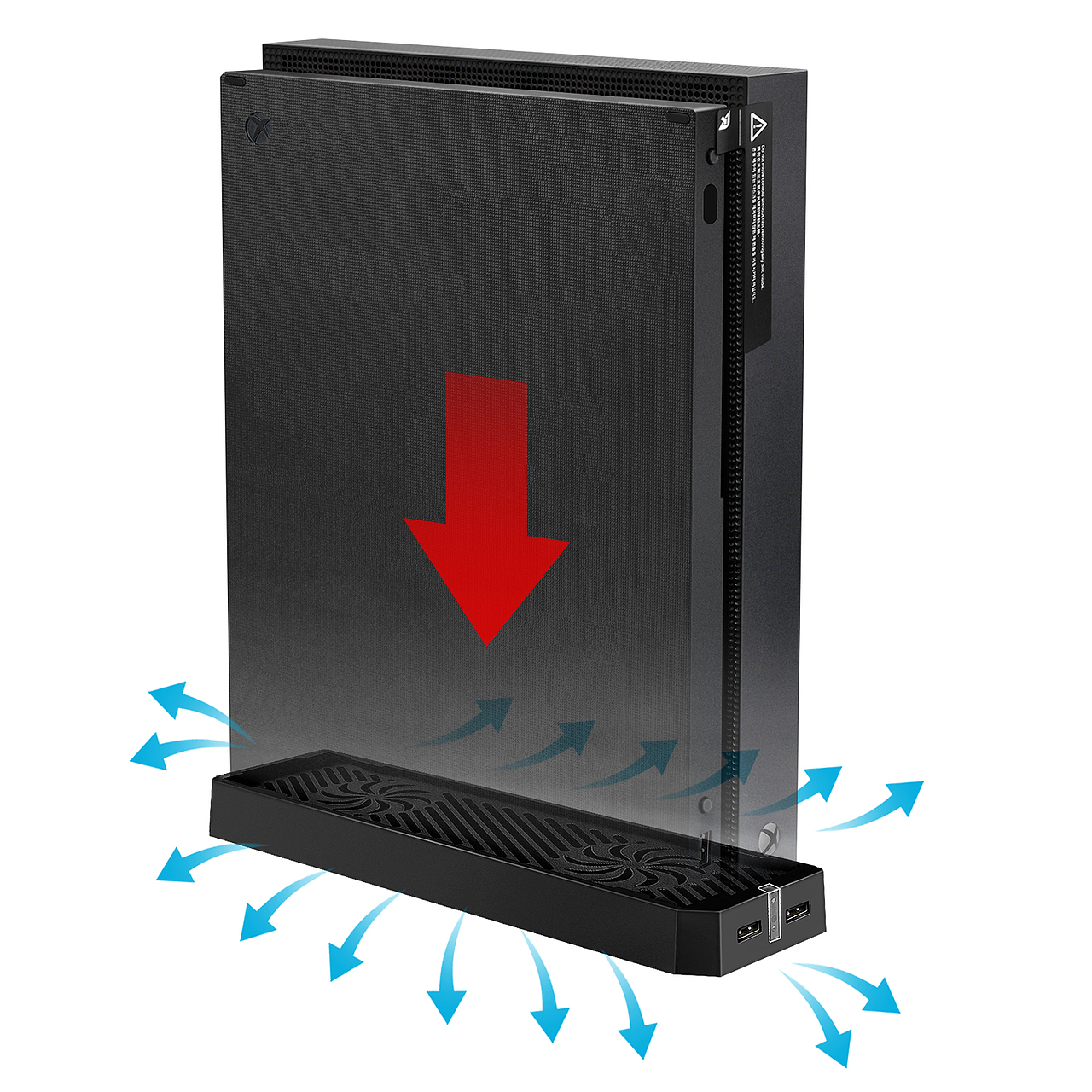 亚马逊产品主图