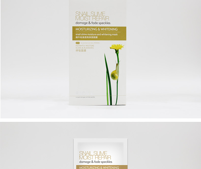 蜗牛详情页（图ZNzg0NTA4MDQ=） - 其他平面 - 站酷设计师深山藏古寺原创素材 - 站酷ZCOOL