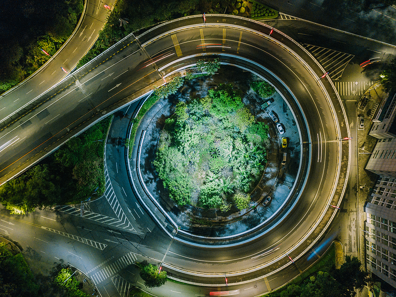 【航拍摄影】惠州航拍（图ZMTYyNDY0MDg0） - 风光摄影 - 站酷设计师世纪美狮原创素材 - 站酷ZCOOL