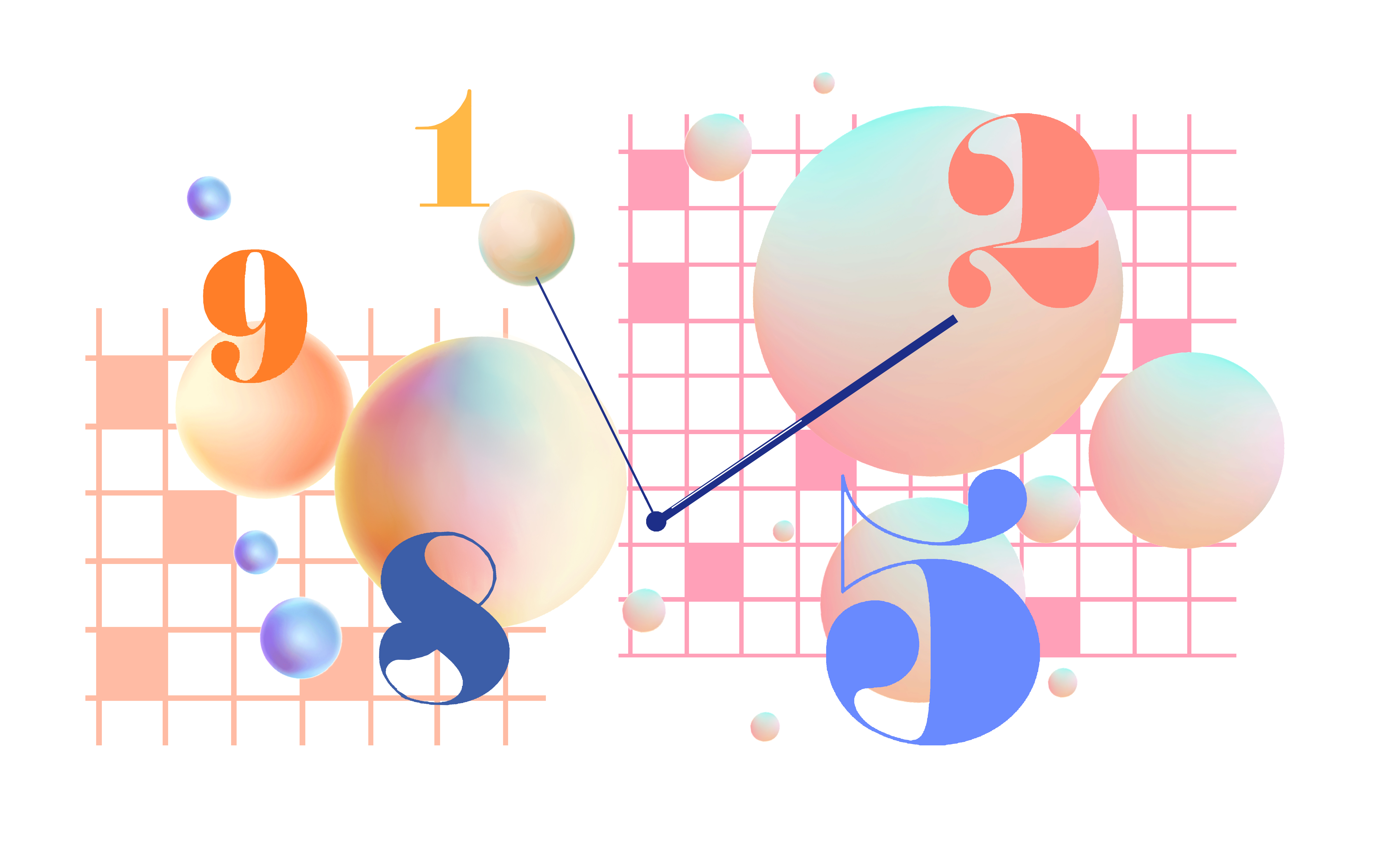 星星翅儿的个人主页（封面预览） - 主页封面设置 - 站酷设计师星星翅儿原创素材 - 站酷ZCOOL