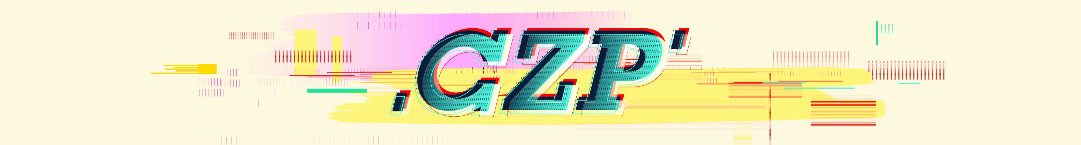 语出的个人主页（封面预览） - 主页封面设置 - 站酷设计师语出原创素材 - 站酷ZCOOL