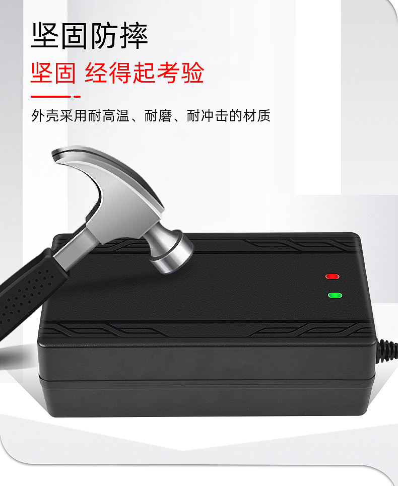 L1（图ZMjU2NjcwMjEy） - 电商 - 站酷设计师张张张张张寻原创素材 - 站酷ZCOOL