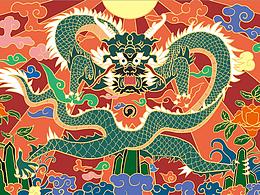 南京云锦