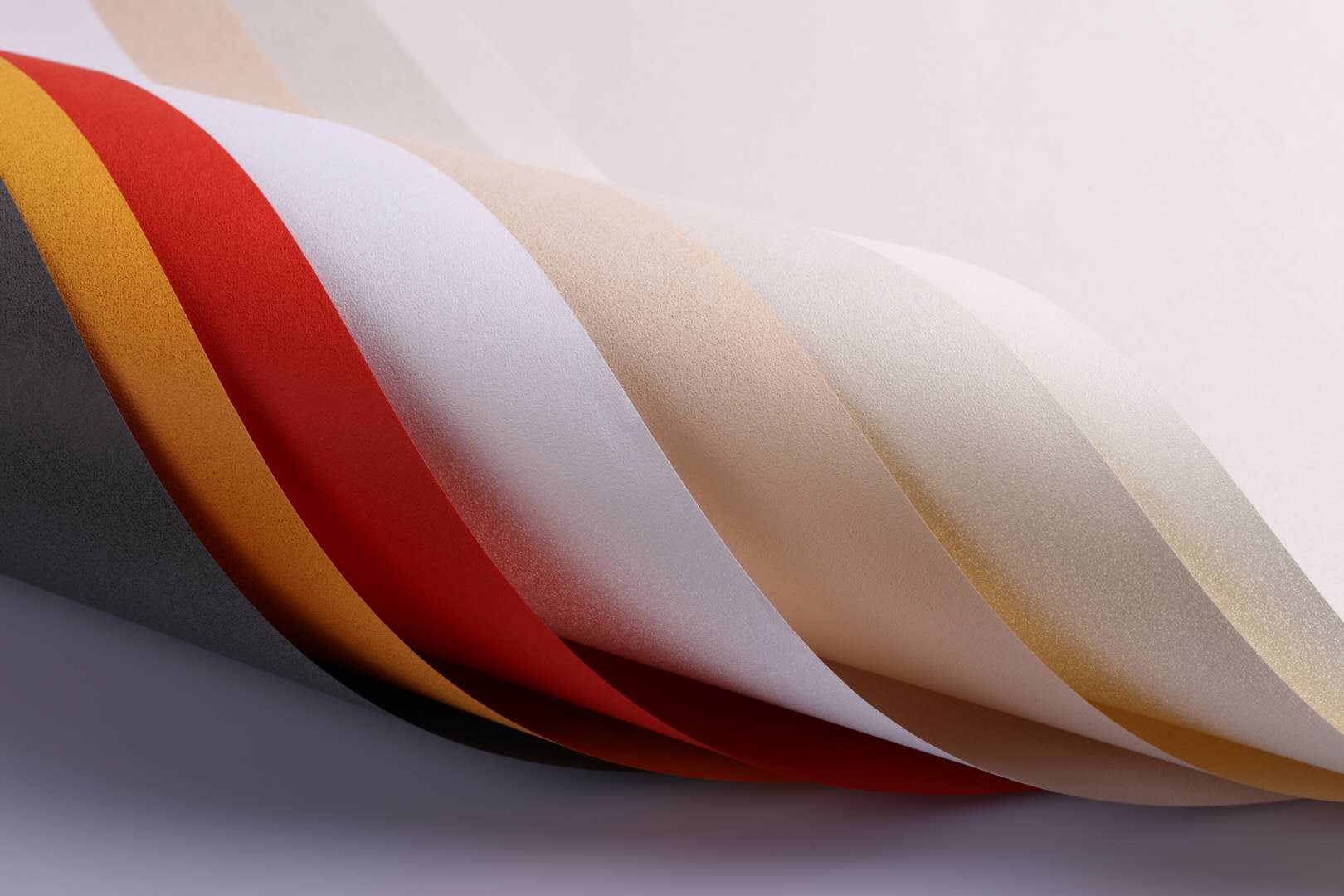 丶夕阳下的余晖的个人主页（封面预览） - 主页封面设置 - 站酷设计师丶夕阳下的余晖原创素材 - 站酷ZCOOL