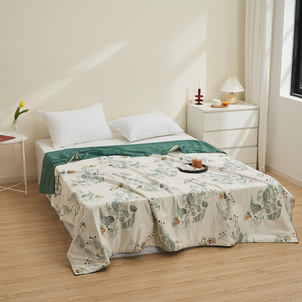 天猫淘宝家纺摄影（图ZMjQ3NDAyMDcy） - 产品摄影 - 站酷设计师熊猫家纺摄影原创素材 - 站酷ZCOOL