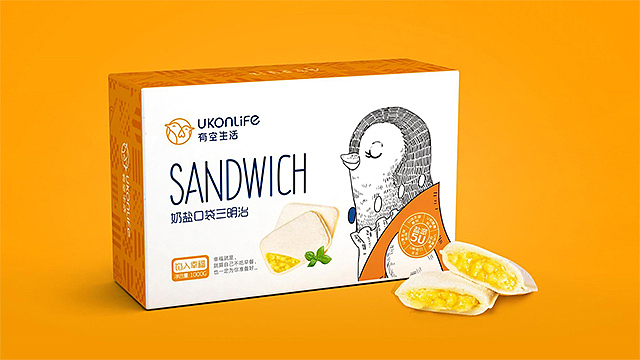 【壹峰全案】熬夜、996.....这样的生活你还要过多久？（图ZMjQ4NTI1MzY4） - 包装 - 站酷设计师壹峰创新原创素材 - 站酷ZCOOL