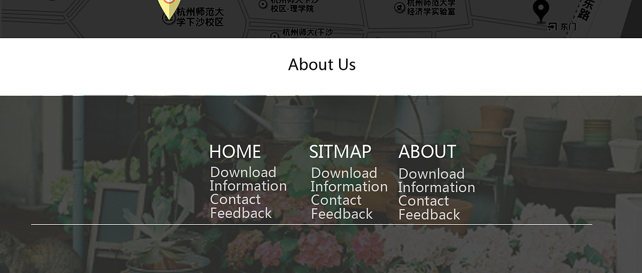UI设计作品集（图ZNjQ1Nzg0OTI=） - APP界面 - 站酷设计师樱桃小文原创素材 - 站酷ZCOOL