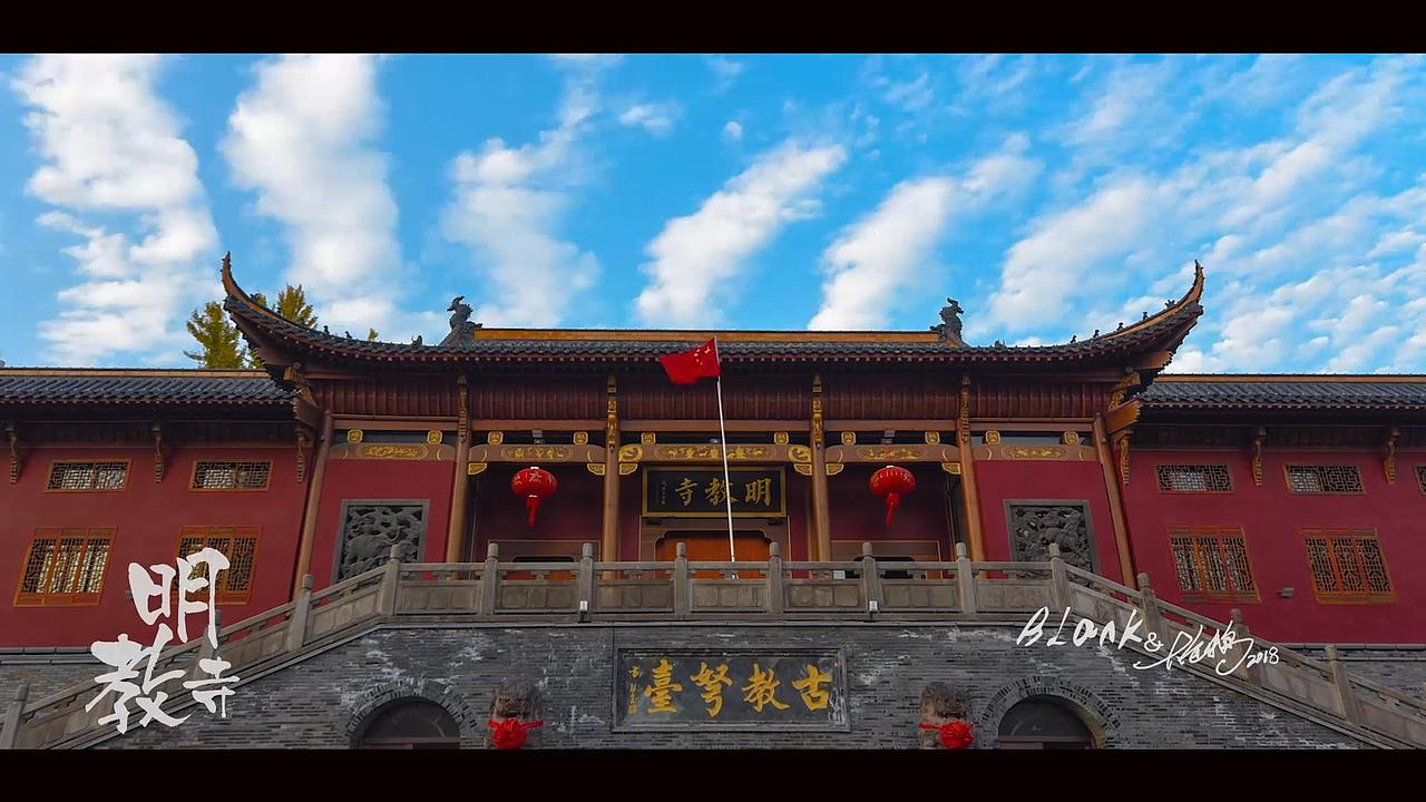 雪景【佛系航拍】合肥佛系建筑群雪景（图ZMTAxOTg4OTk2） - 短片 - 站酷设计师毛毛的大企鹅原创素材 - 站酷ZCOOL