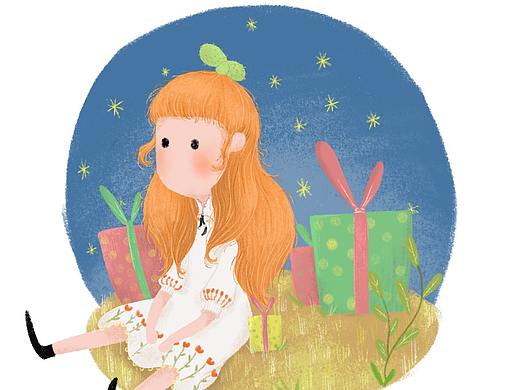 無題（個(gè)人主頁-ZNDIzNTg1NDQ=） - 創(chuàng)作習(xí)作 - 站酷設(shè)計(jì)師果言原創(chuàng)素材 - 站酷ZCOOL