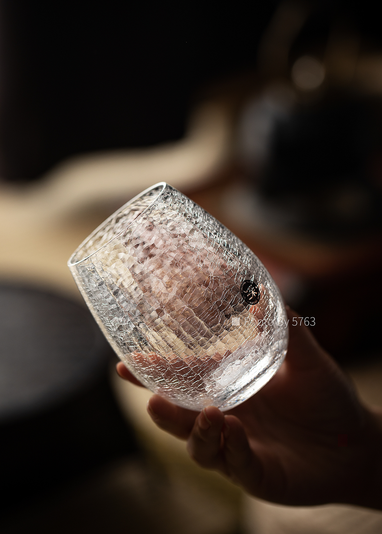 玻璃杯 水杯 酒杯（图ZMjM0NTYzMDcy） - 产品摄影 - 站酷设计师五七六三原创素材 - 站酷ZCOOL