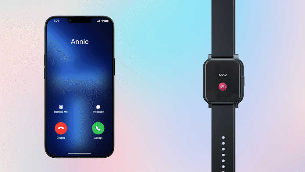 智能手表（图ZMjkwNjU3MTAw） - 宣传片 - 站酷设计师辰宇视觉原创素材 - 站酷ZCOOL