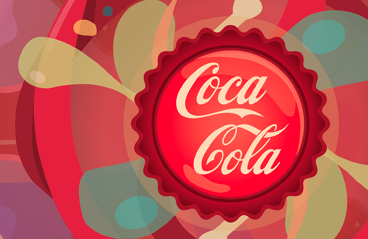 开启快乐-曼陀罗