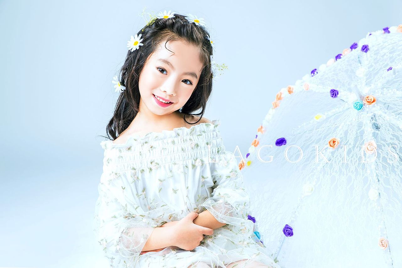 森系主题（图ZMTU2MDkwMTQw） - 人像摄影 - 站酷设计师LAGOBABY摄影会所原创素材 - 站酷ZCOOL