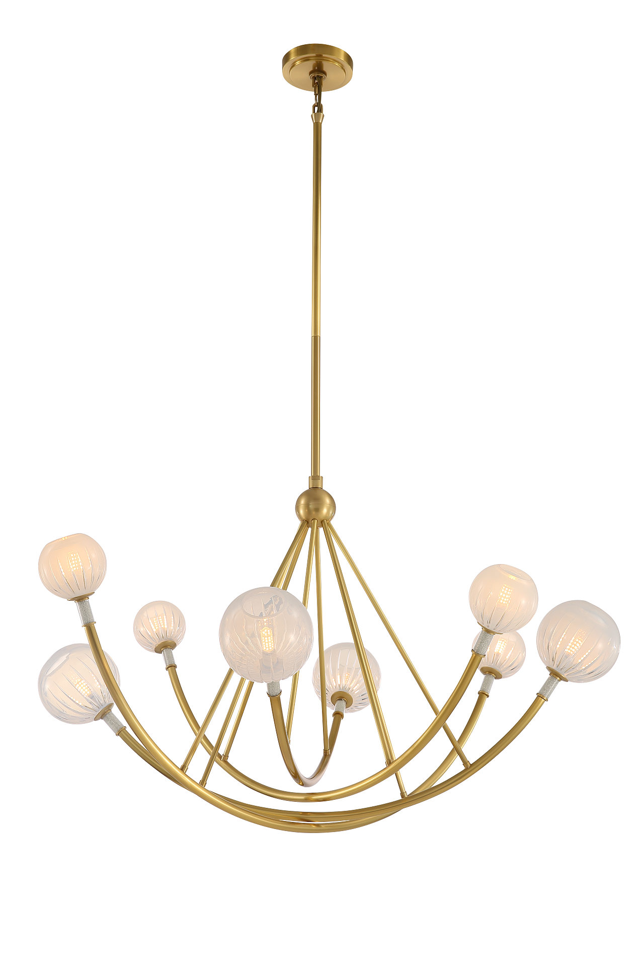 米苏灯饰 星际系列