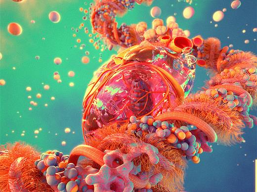 Sense Perception LABORATORY