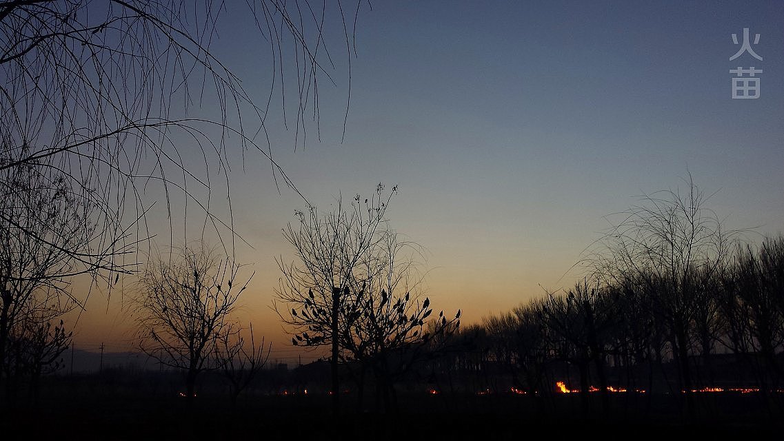 手机拍拍（图ZMTQwMDI3NjQ=） - 风光摄影 - 站酷设计师牛妞原创素材 - 站酷ZCOOL