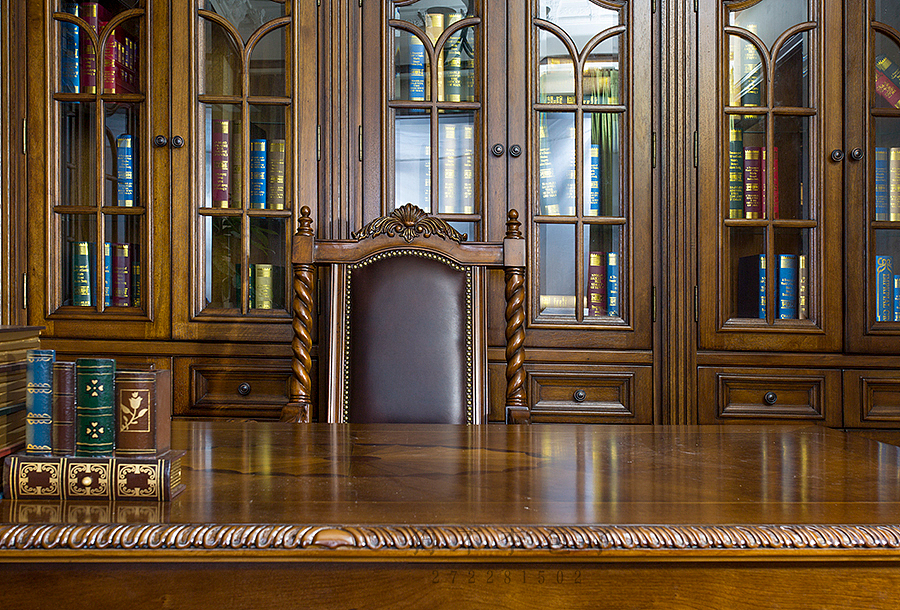 家具展廳（圖ZMzIxOTE1Mjg=） - 其他攝影 - 站酷設計師狗不李包子原創(chuàng)素材 - 站酷ZCOOL