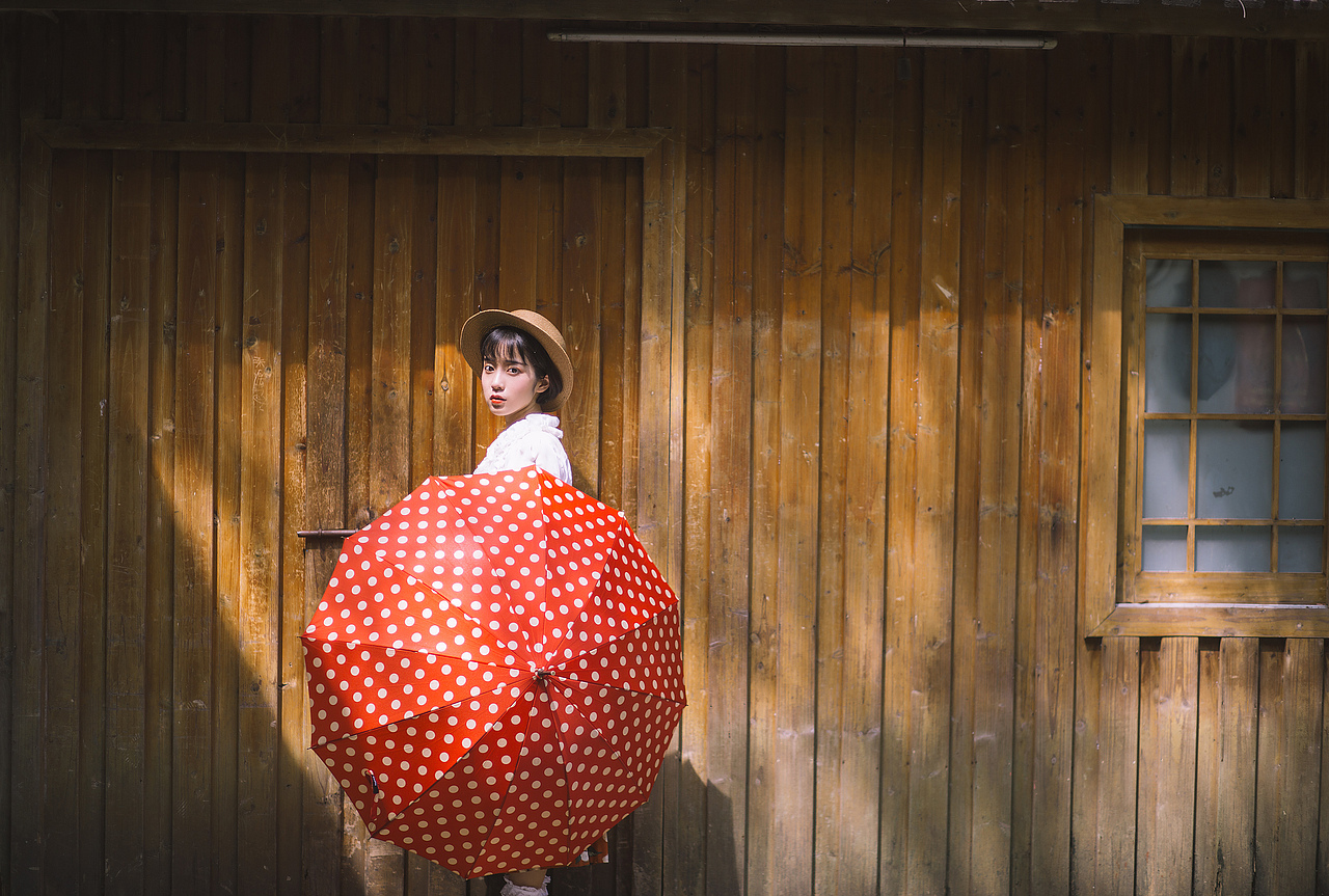 游乐园和你（图ZMTM4OTM3MTUy） - 人像摄影 - 站酷设计师龚蓉蓉原创素材 - 站酷ZCOOL