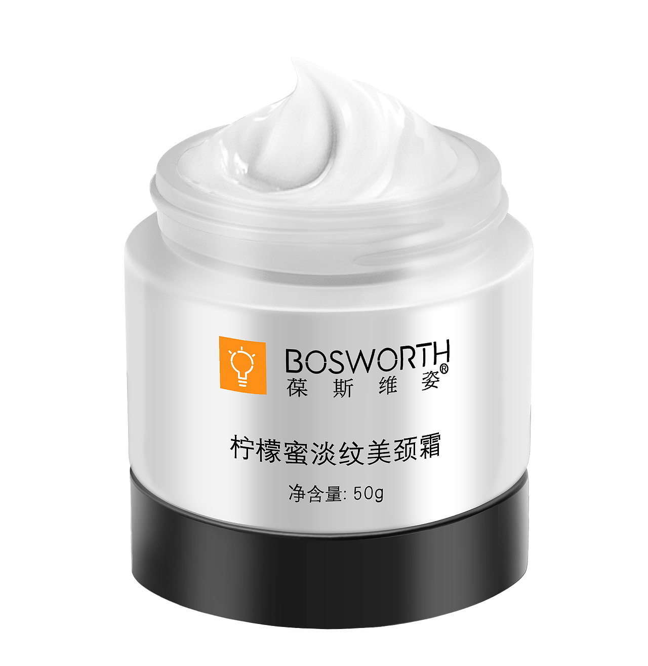 日常拍摄之护肤品美颈霜