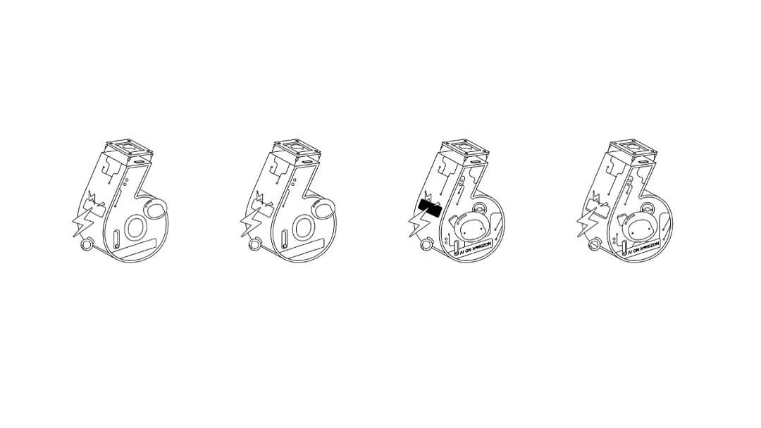 一款6到不能再6的礼盒设计（图ZMjYyODgxMzAw） - 包装 - 站酷设计师shichenggong原创素材 - 站酷ZCOOL
